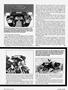 Page: - 29 | Cycle World