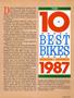 Page: - 31 | Cycle World