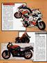 Page: - 32 | Cycle World