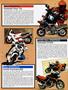 Page: - 33 | Cycle World