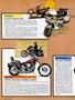 Page: - 34 | Cycle World