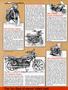 Page: - 37 | Cycle World
