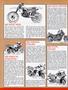 Page: - 38 | Cycle World