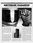 Page: - 39 | Cycle World