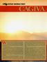 Page: - 40 | Cycle World