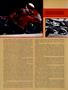 Page: - 42 | Cycle World