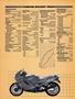 Page: - 44 | Cycle World