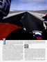 Page: - 46 | Cycle World