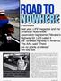 Page: - 47 | Cycle World