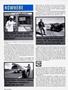 Page: - 48 | Cycle World