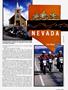 Page: - 49 | Cycle World