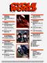 Page: - 5 | Cycle World
