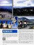 Page: - 50 | Cycle World