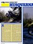 Page: - 52 | Cycle World