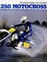 Page: - 53 | Cycle World