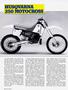Page: - 54 | Cycle World