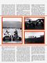 Page: - 59 | Cycle World