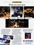 Page: - 61 | Cycle World