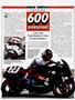 Page: - 62 | Cycle World