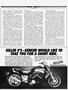 Page: - 65 | Cycle World