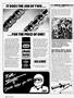 Page: - 68 | Cycle World