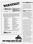 Page: - 72 | Cycle World