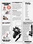 Page: - 74 | Cycle World