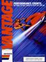 Page: - 75 | Cycle World