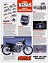 Page: - 76 | Cycle World