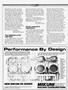 Page: - 78 | Cycle World