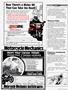 Page: - 80 | Cycle World