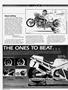 Page: - 86 | Cycle World