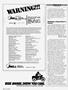 Page: - 88 | Cycle World