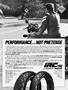 Page: - 9 | Cycle World