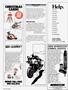 Page: - 90 | Cycle World