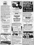 Page: - 95 | Cycle World