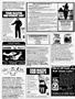 Page: - 96 | Cycle World