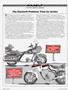 Page: - 10 | Cycle World