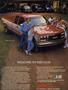 Page: - 11 | Cycle World