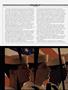 Page: - 12 | Cycle World