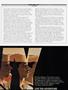 Page: - 13 | Cycle World