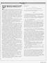 Page: - 15 | Cycle World