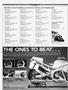 Page: - 16 | Cycle World
