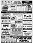 Page: - 17 | Cycle World