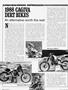 Page: - 20 | Cycle World
