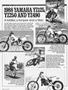 Page: - 22 | Cycle World