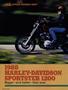 Page: - 24 | Cycle World