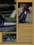 Page: - 25 | Cycle World