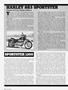 Page: - 26 | Cycle World