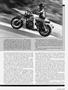 Page: - 27 | Cycle World